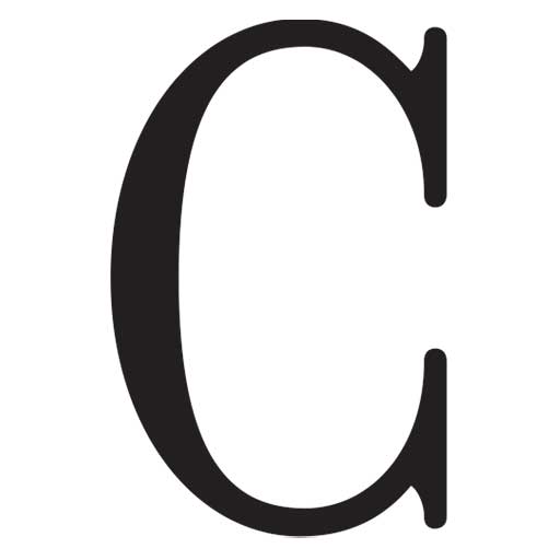 Current Projects Casey Development Commercial Real Estate Current Projects Casey Development Commercial Real Estate