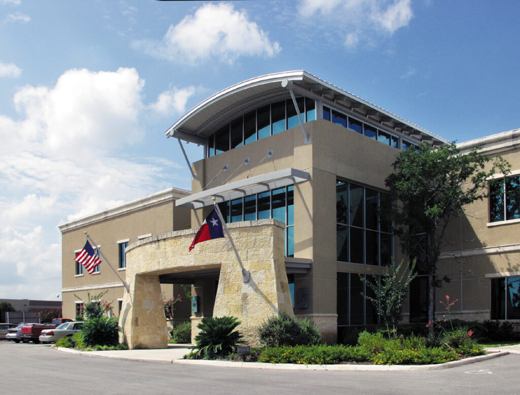 commercial real estate investment property in new braunfels texas