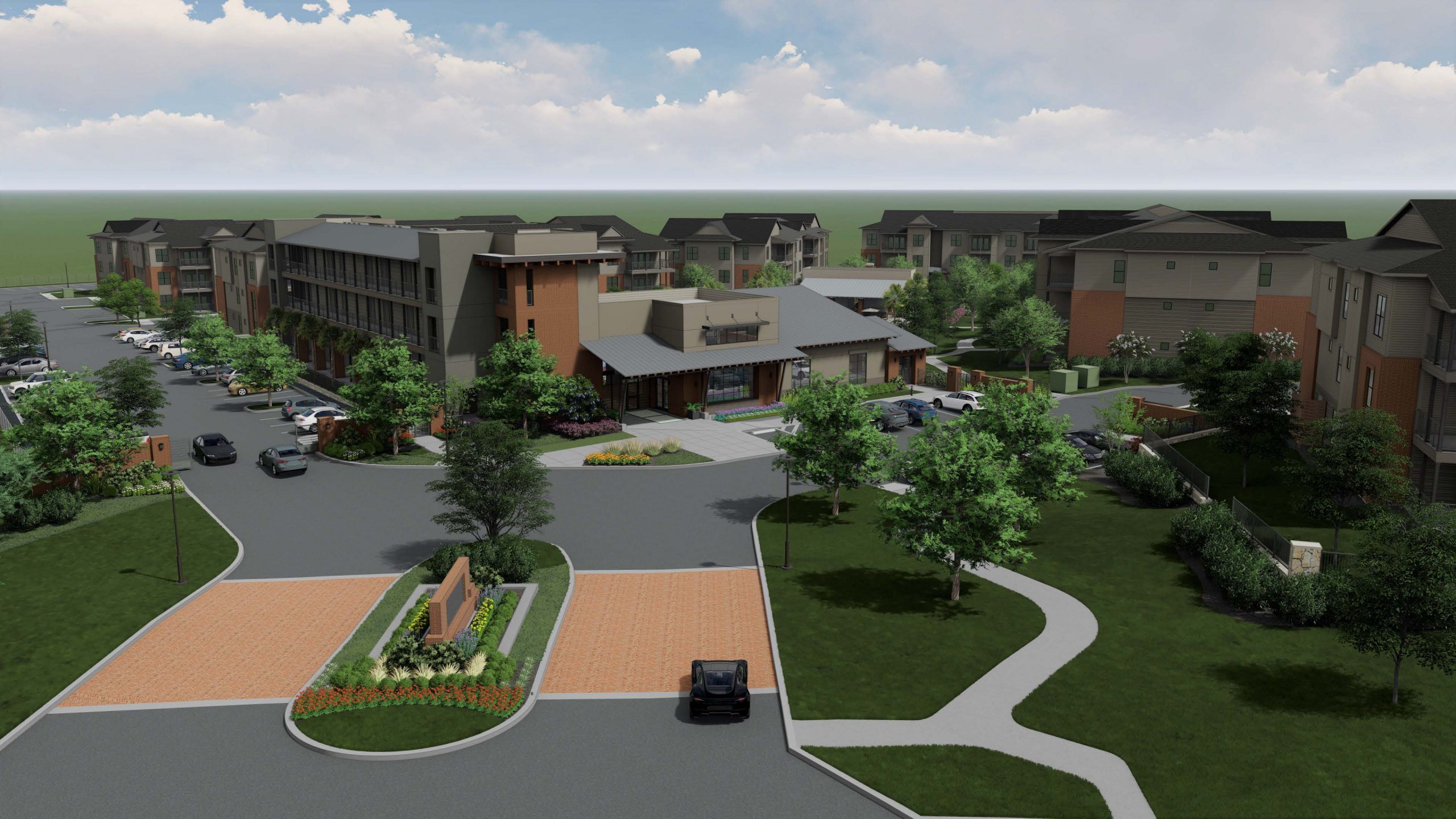 Tacara At Crosswinds Casey Dev Tacara At Crosswinds Casey Dev