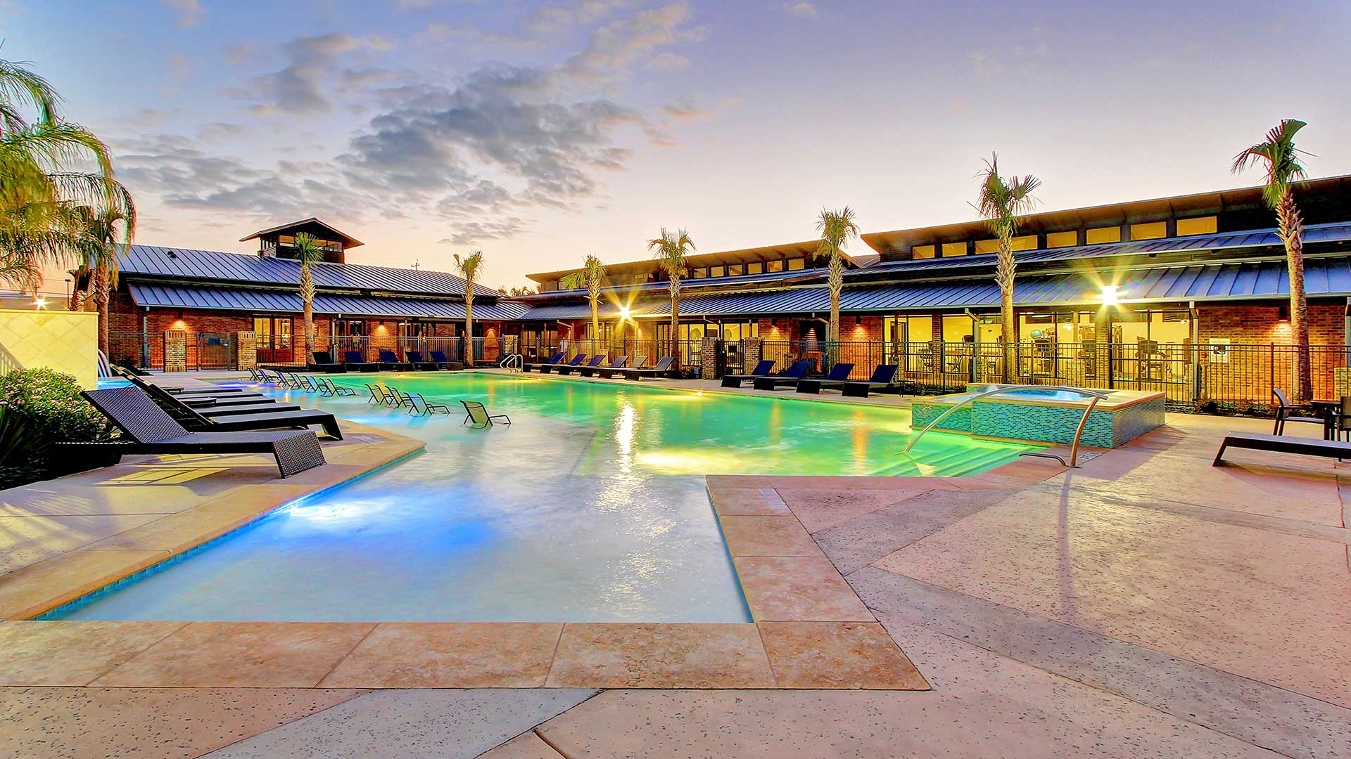 Company History Casey Development Commercial Real Estate